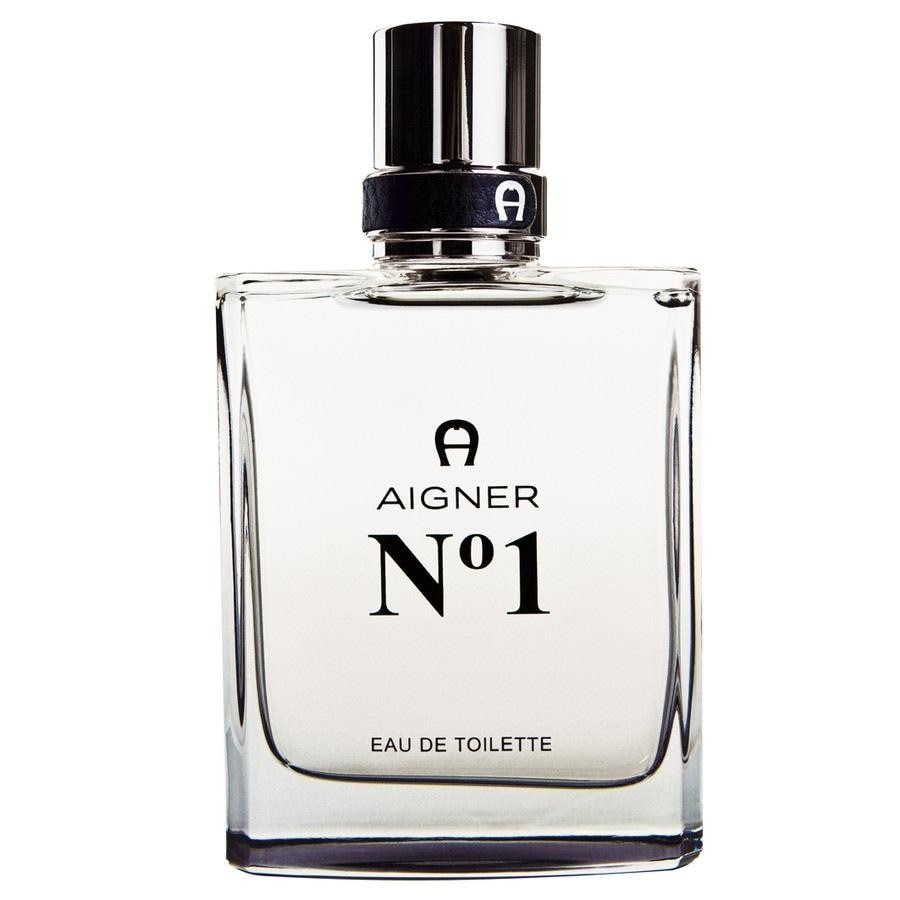 aigner Eau De Toilette
