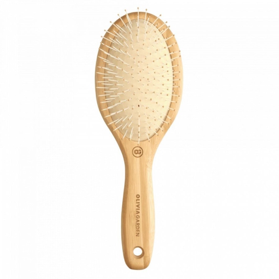 Olivia Garden Bamboo Touch