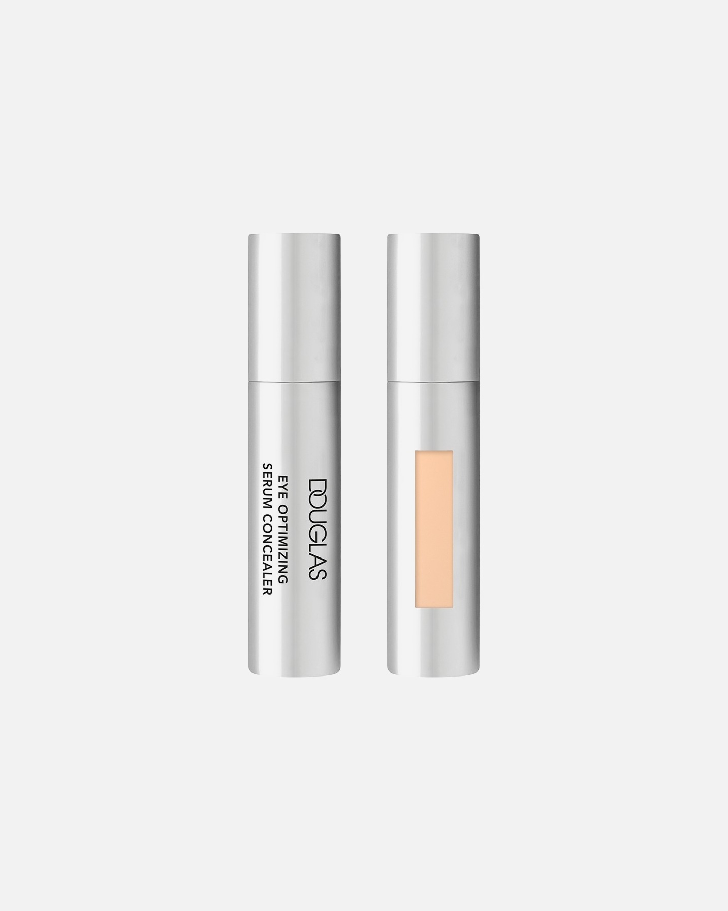 Concealer voor Douglas CollectionMake-UpLight Medium