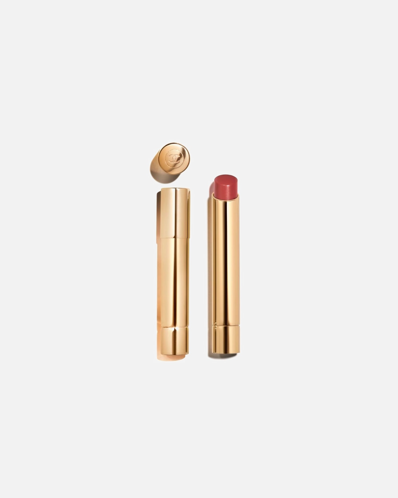 Lipstick voor CHANELROUGE ALLUREROUGE ALLURE L'EXTRAIT REFILL LIPSTICK862