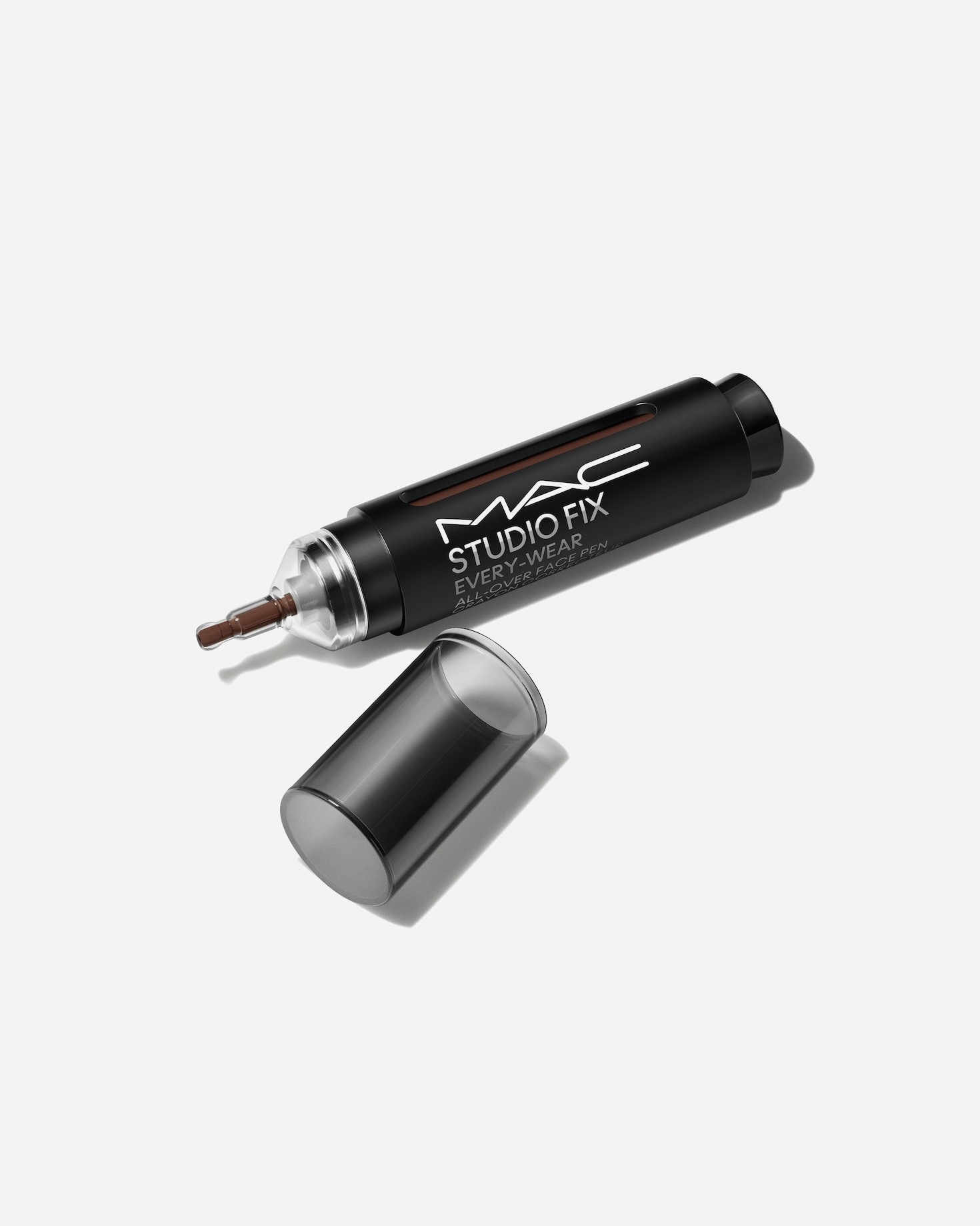 Correcteur pour UnisexeMACFix Every-Wear All-Over Face PenNW60