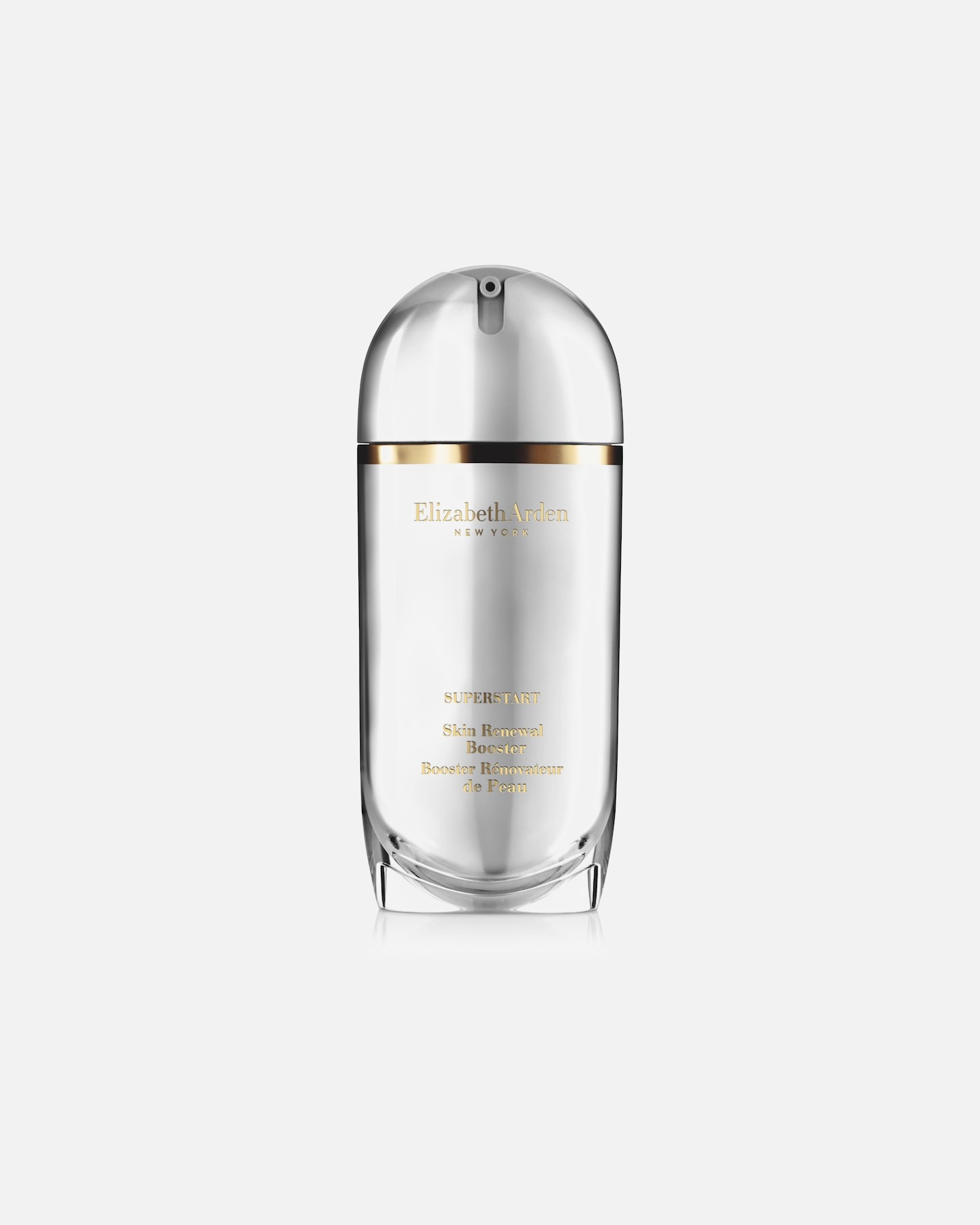 émulsion visage pour UnisexeElizabeth ArdenSuperstartSkin Renewal Booster50 ml