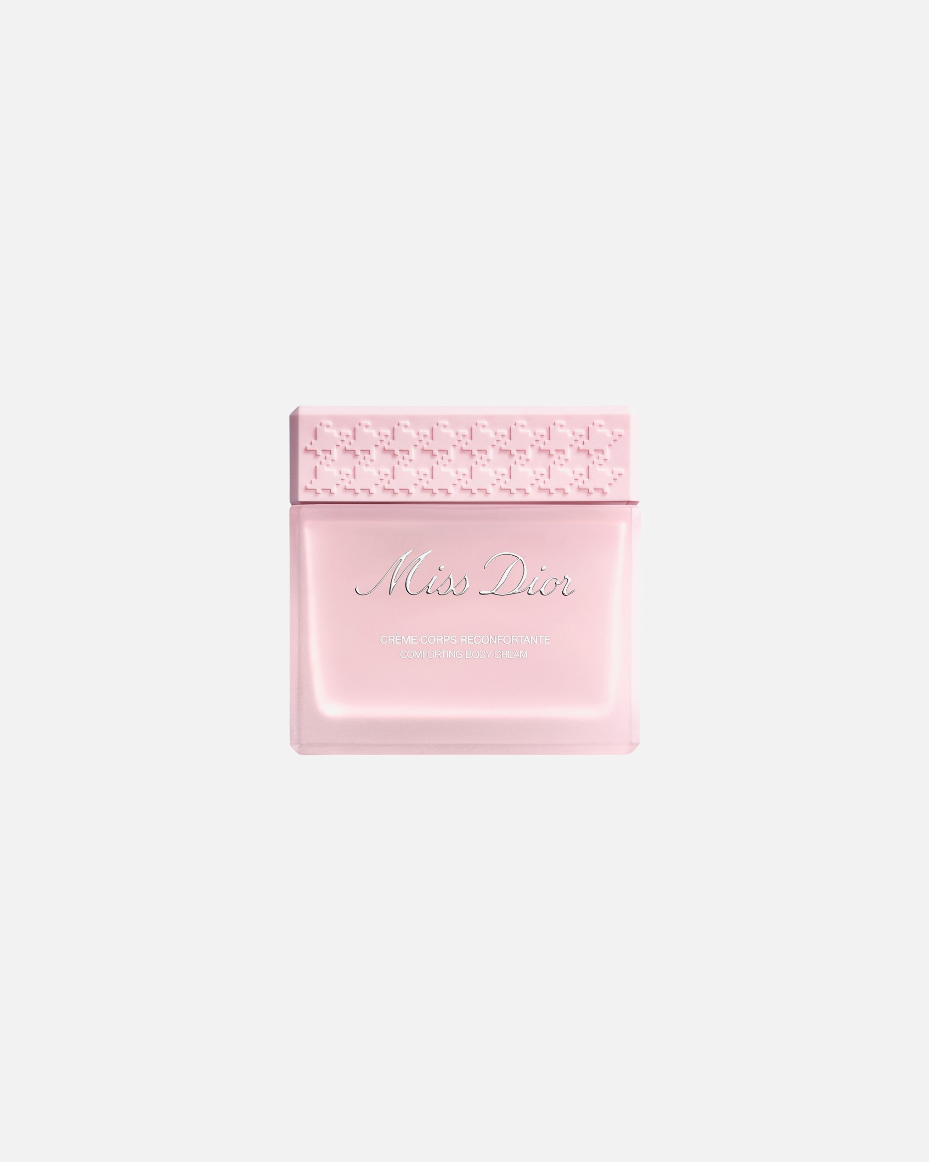 Crème pour le corps pour FemmeDIORMiss DiorComforting150 ml