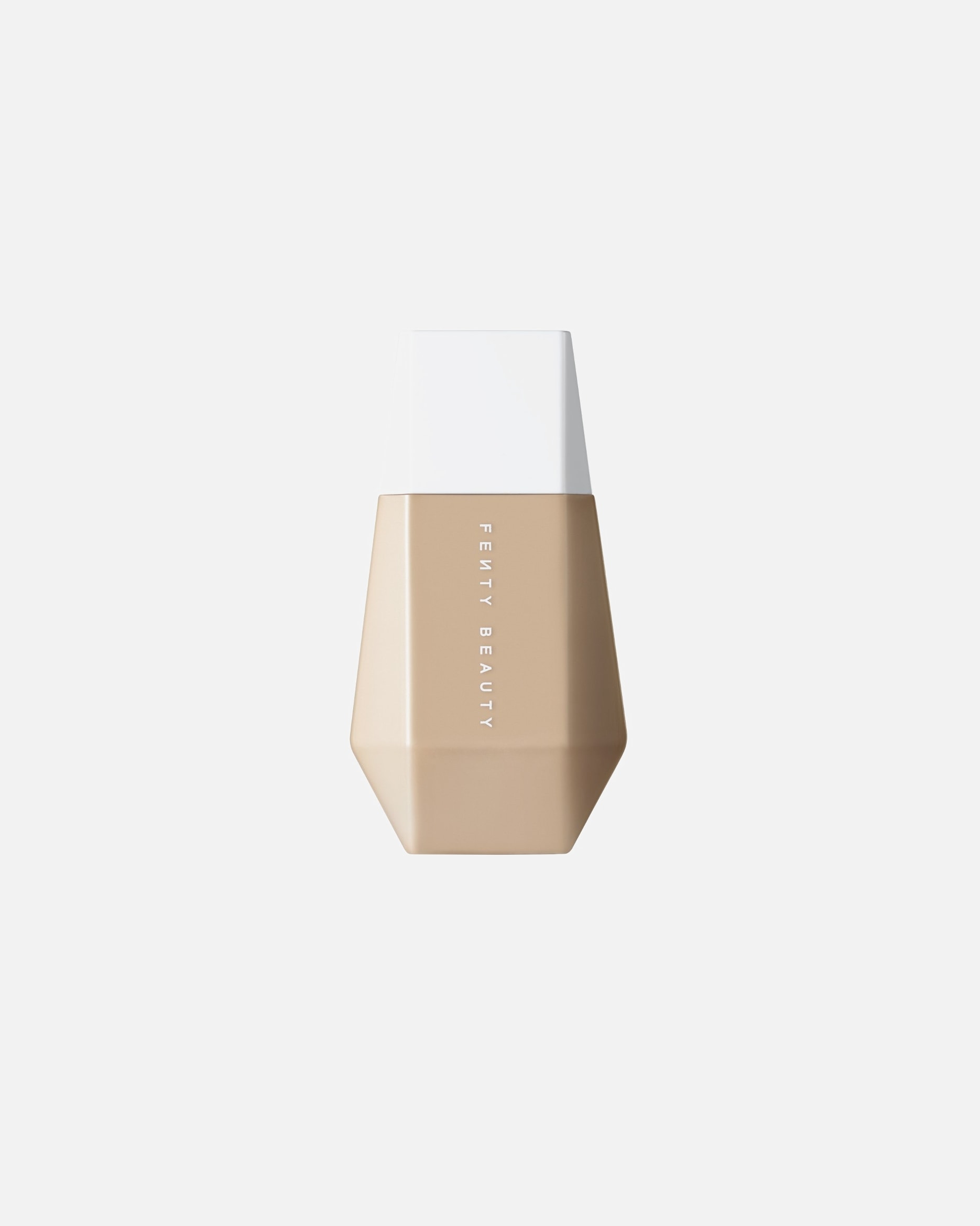 Foundation voor UnisexFenty BeautyEaze Drop - Lightweight Blurring Skin Tint6