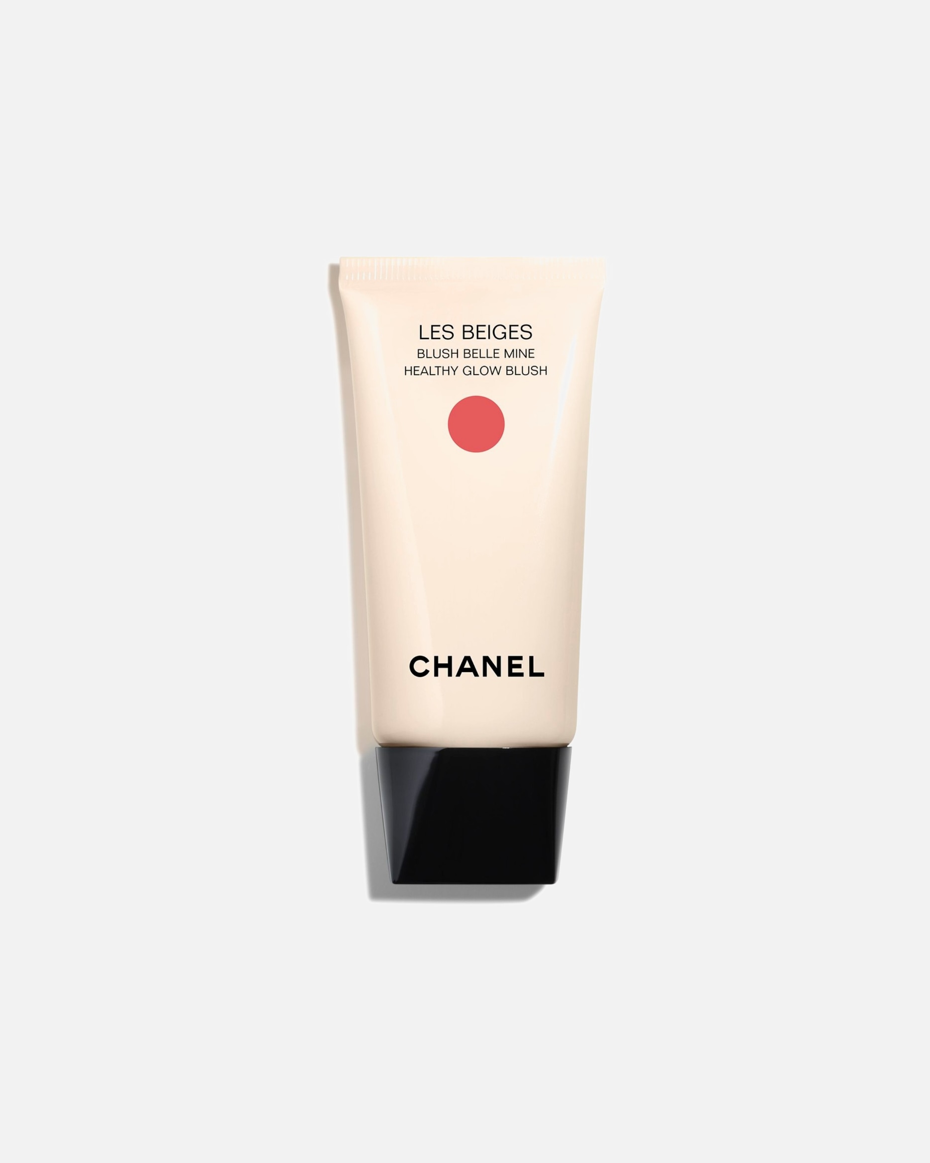Blush voor CHANELLES BEIGESBLUSH BELLE MINE EXCLUSIEVE CREATIE – FRISSE BLUSH30 ml