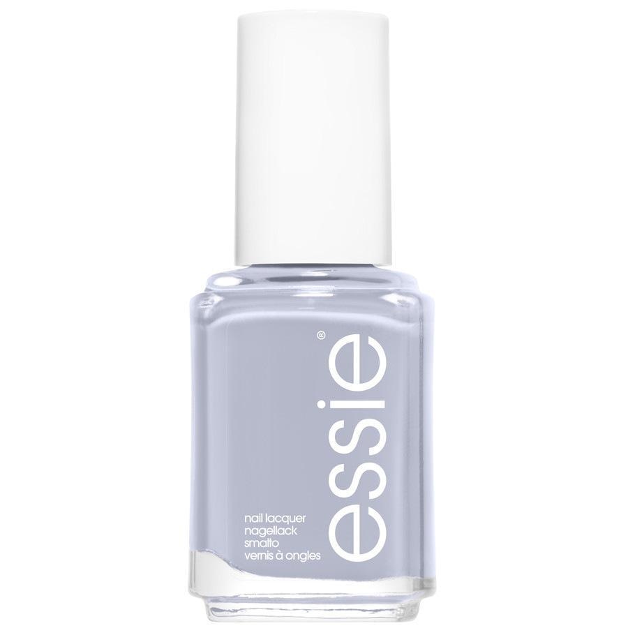 essie Roze & Paarse Tinten