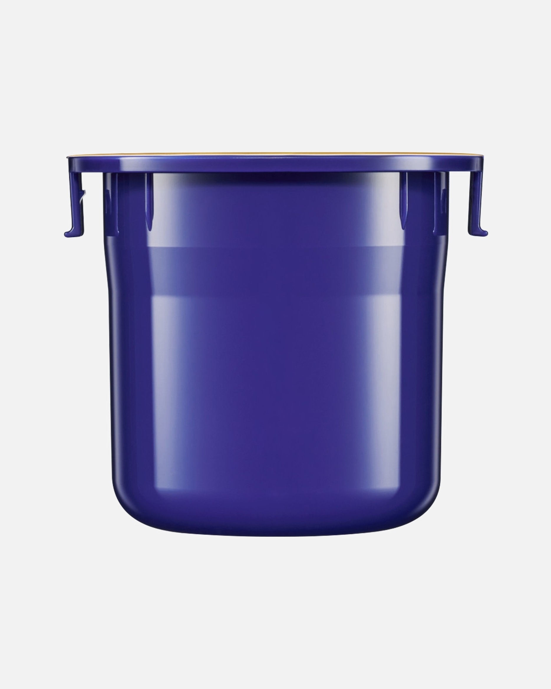 Anti-aging verzorging voor ShiseidoVital PerfectionOvernight Firming Treatment50 ml - Refill