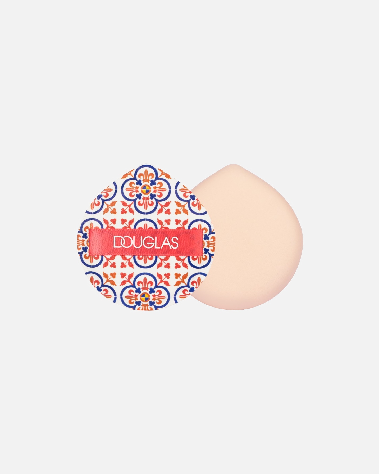 Poederdons voor UnisexDouglas CollectionAccessoiresMarshmallow Sponge Puff1 stuk