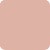 Painterly (cream)