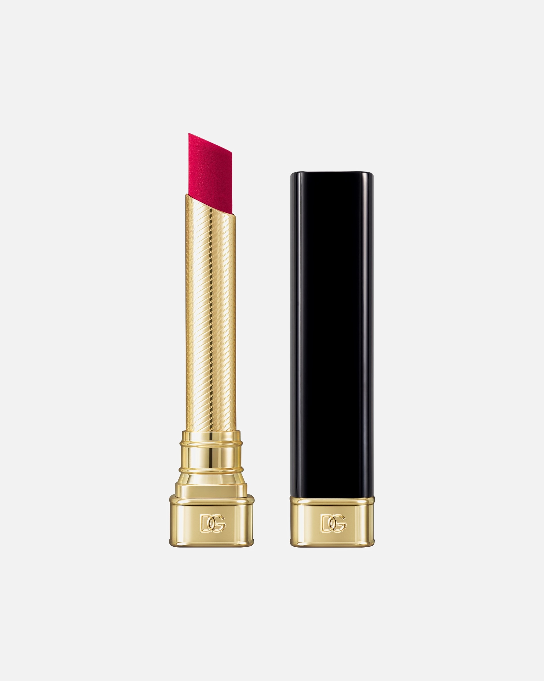 Lipstick voor Dolce&GabbanaMy Comfy MatteMY 08.03