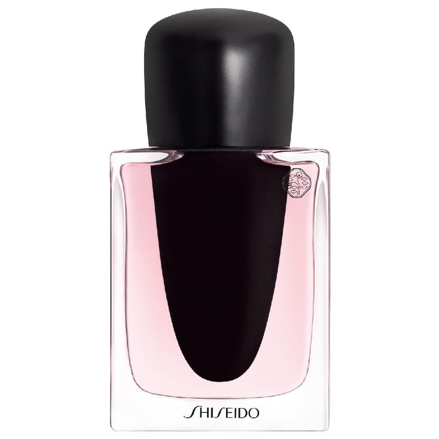Shiseido Ginza Eau De Parfum Spray