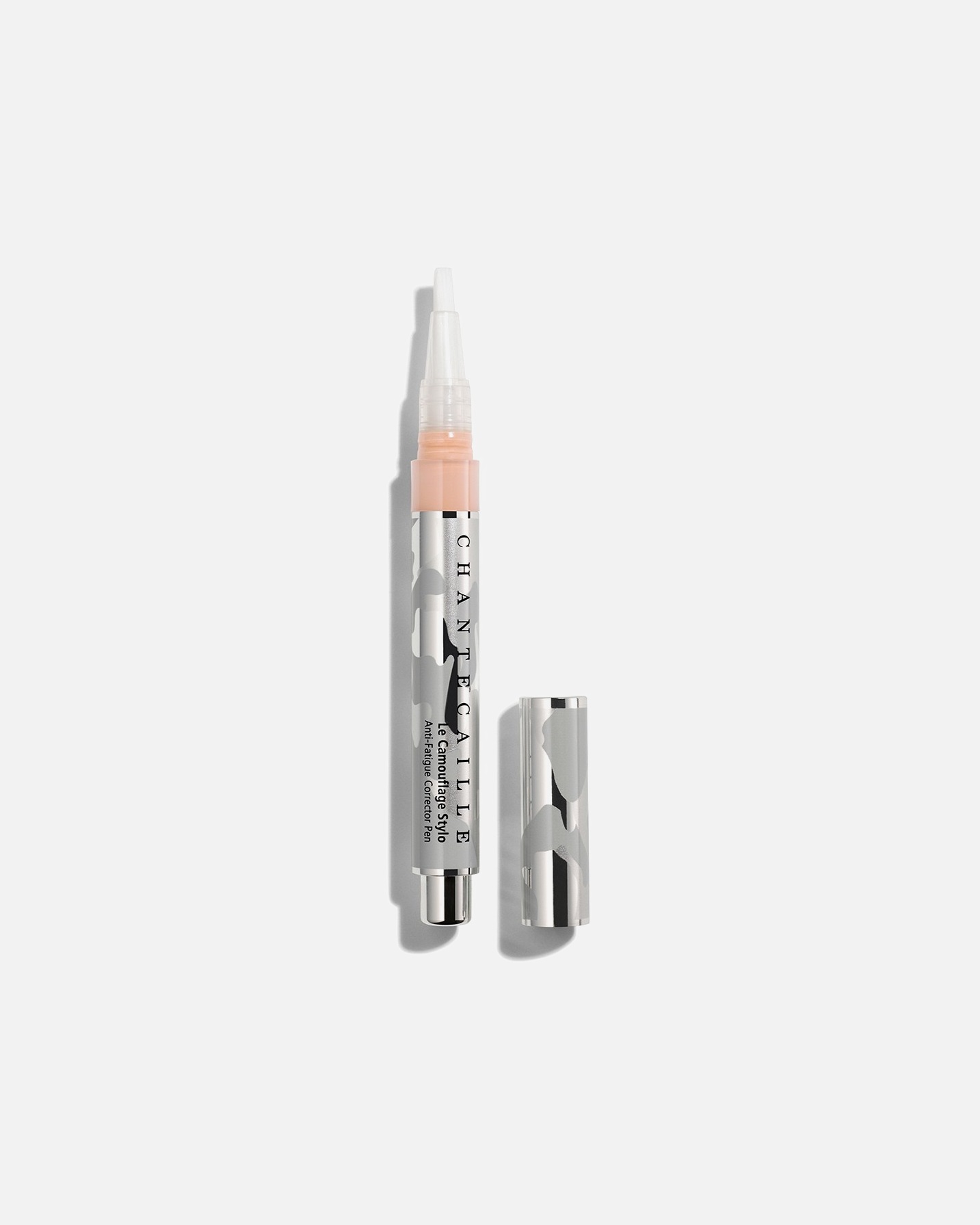 Concealer voor UnisexChantecailleLe Camouflage Stylo#2