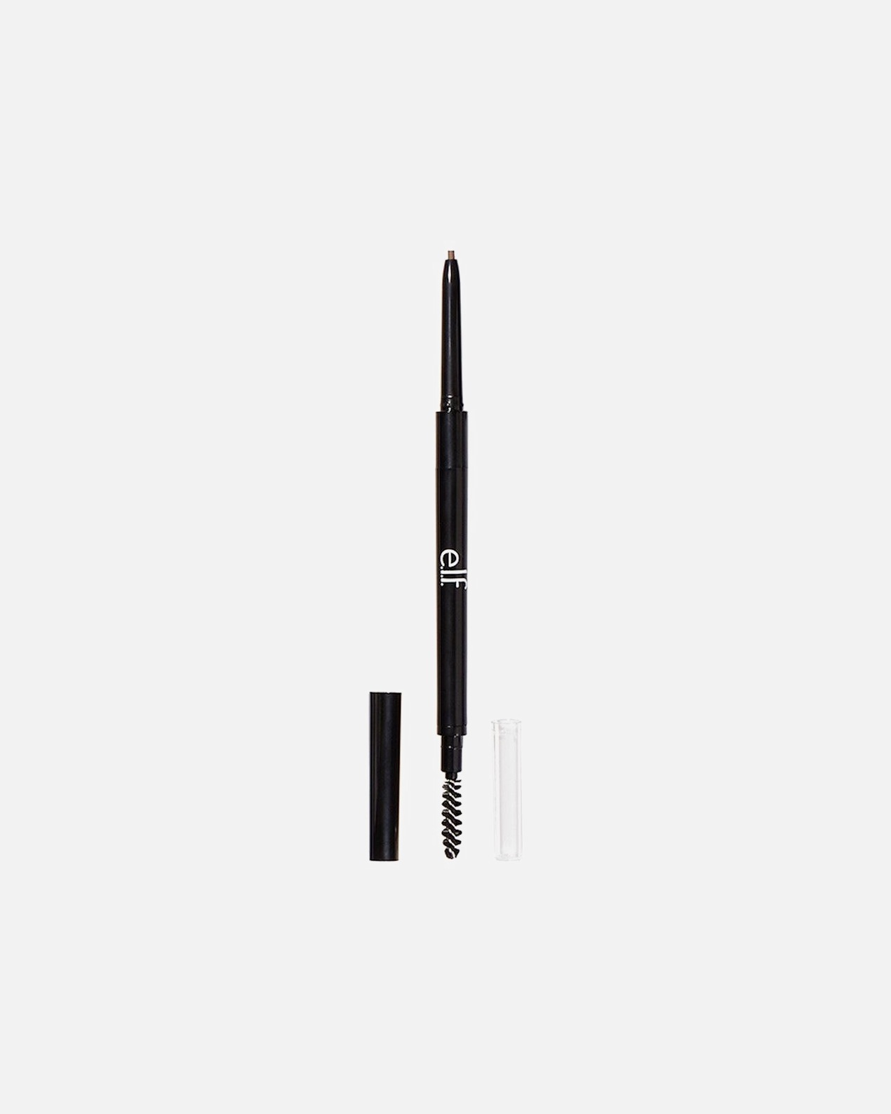 Wenkbrauwpotlood voor Unisexe.l.f. CosmeticsUltra Precise Brow PencilTaupe