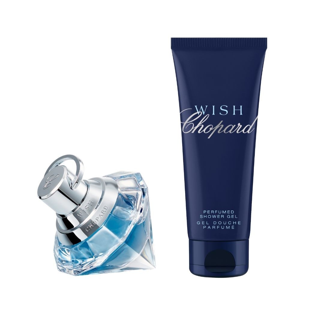 Trucking Transportation Chopard Wish Douglas Tank Quartz Must De