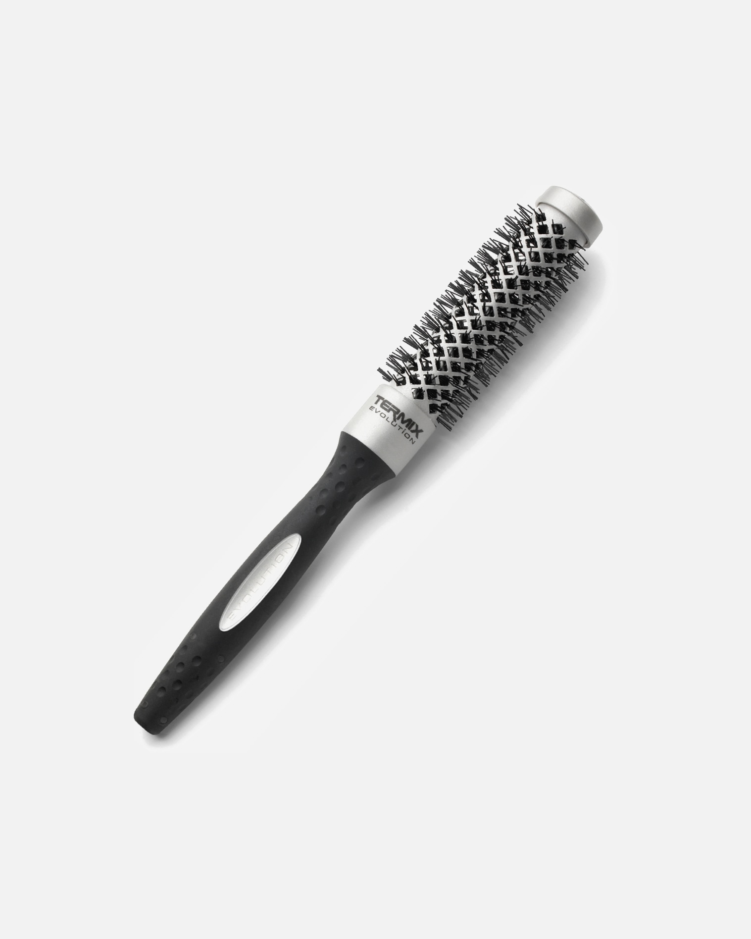 Coffret soin cheveux pour UnisexeTermixDefault Brand LineEvolution Basique Ø23Ø23/ 6 x 6 x 30 cm