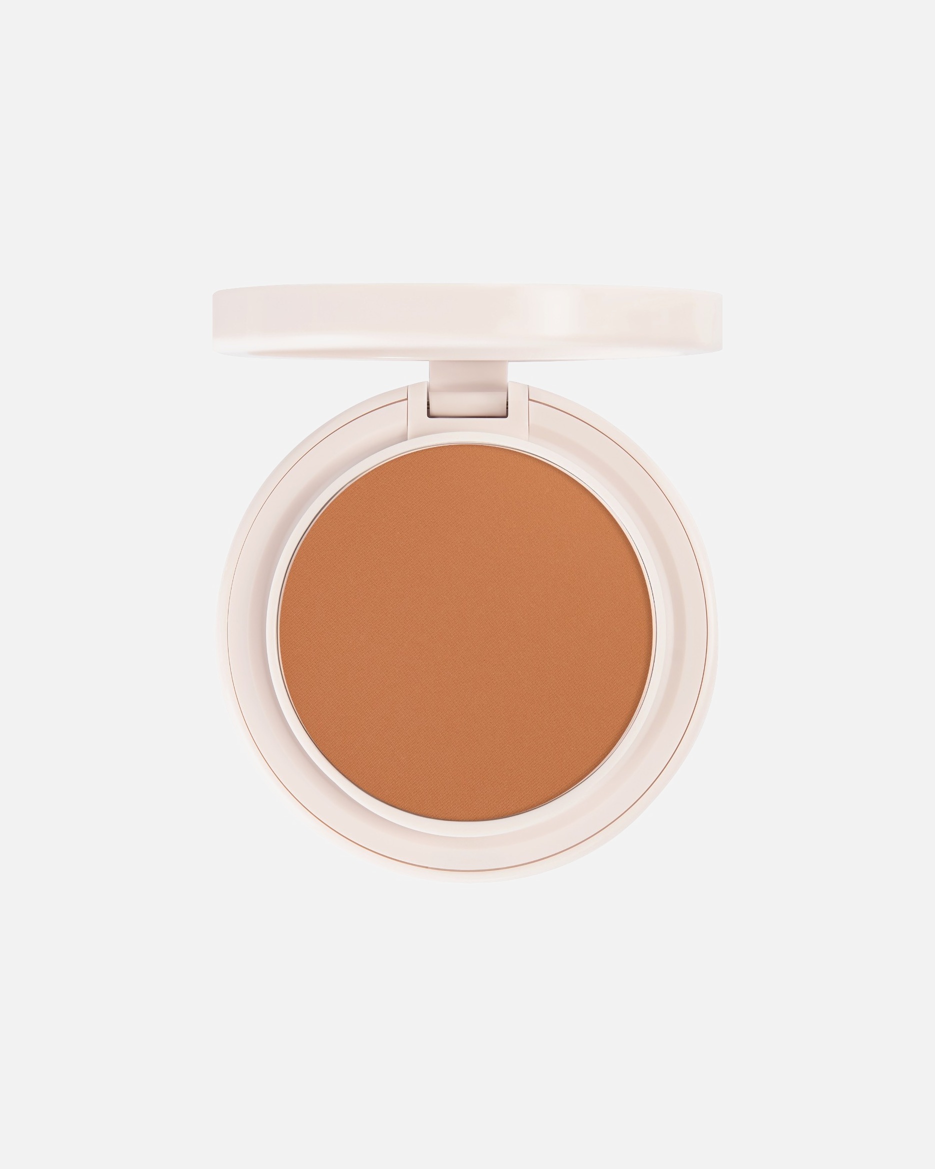 Foundation voor UnisexKYLIE COSMETICSNatural Blur Powder8WN