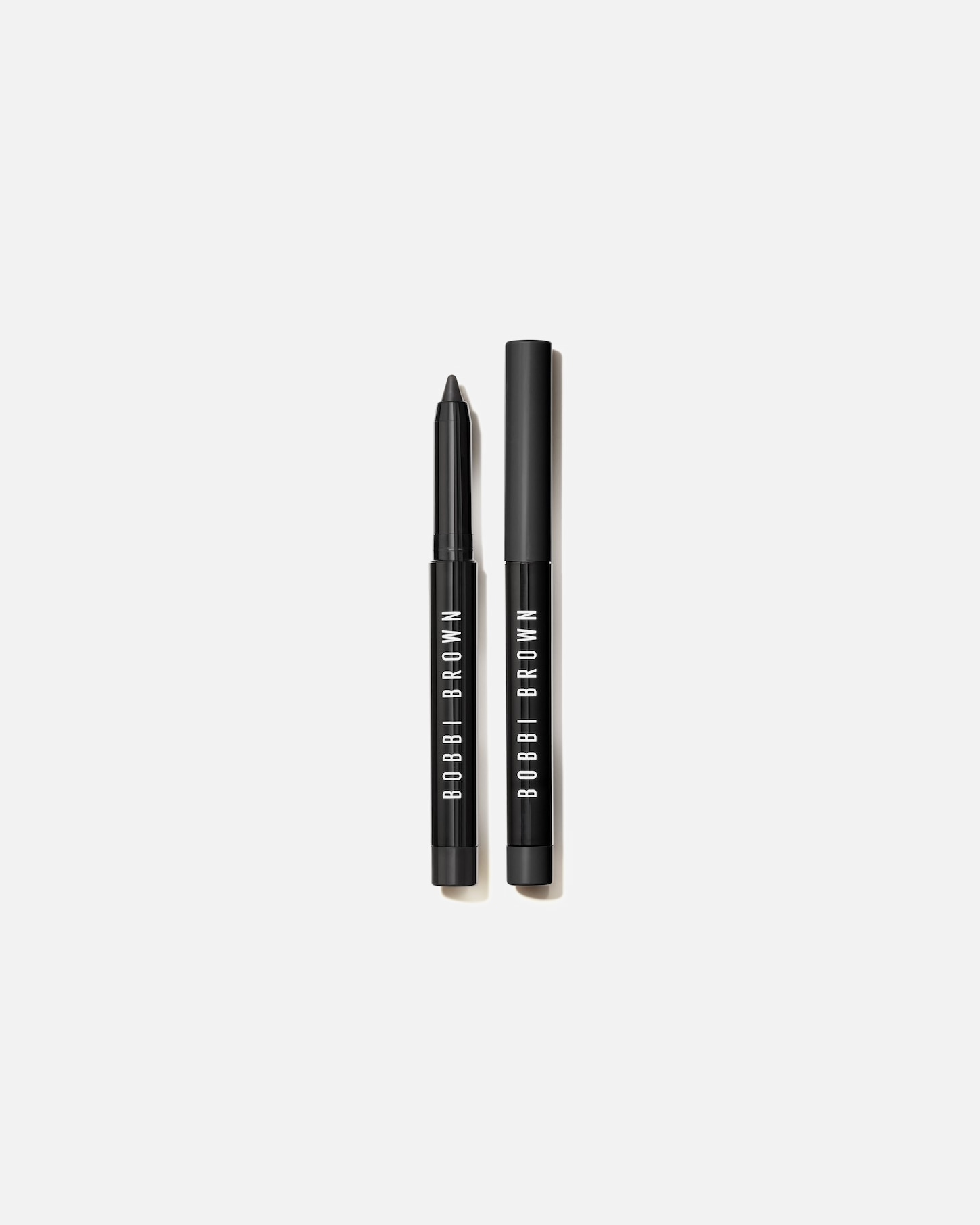 Eyeliner voor UnisexBobbi BrownLong-Wear Cream Liner StickPanther