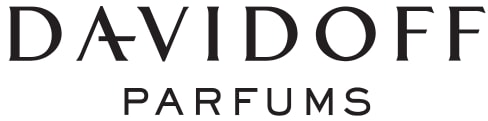 Naar Davidoff producten