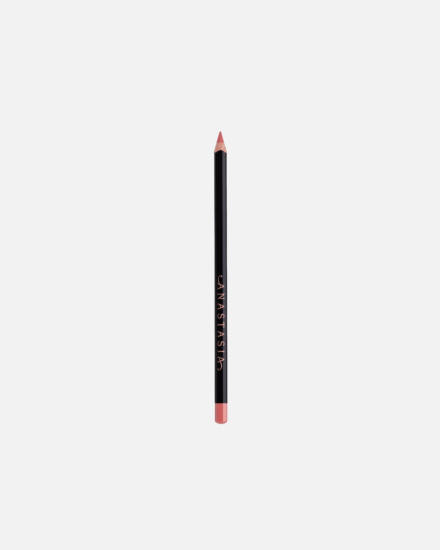 Lip liner voor UnisexAnastasia Beverly HillsLip LinerSun Baked