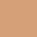 MEDIUM 1