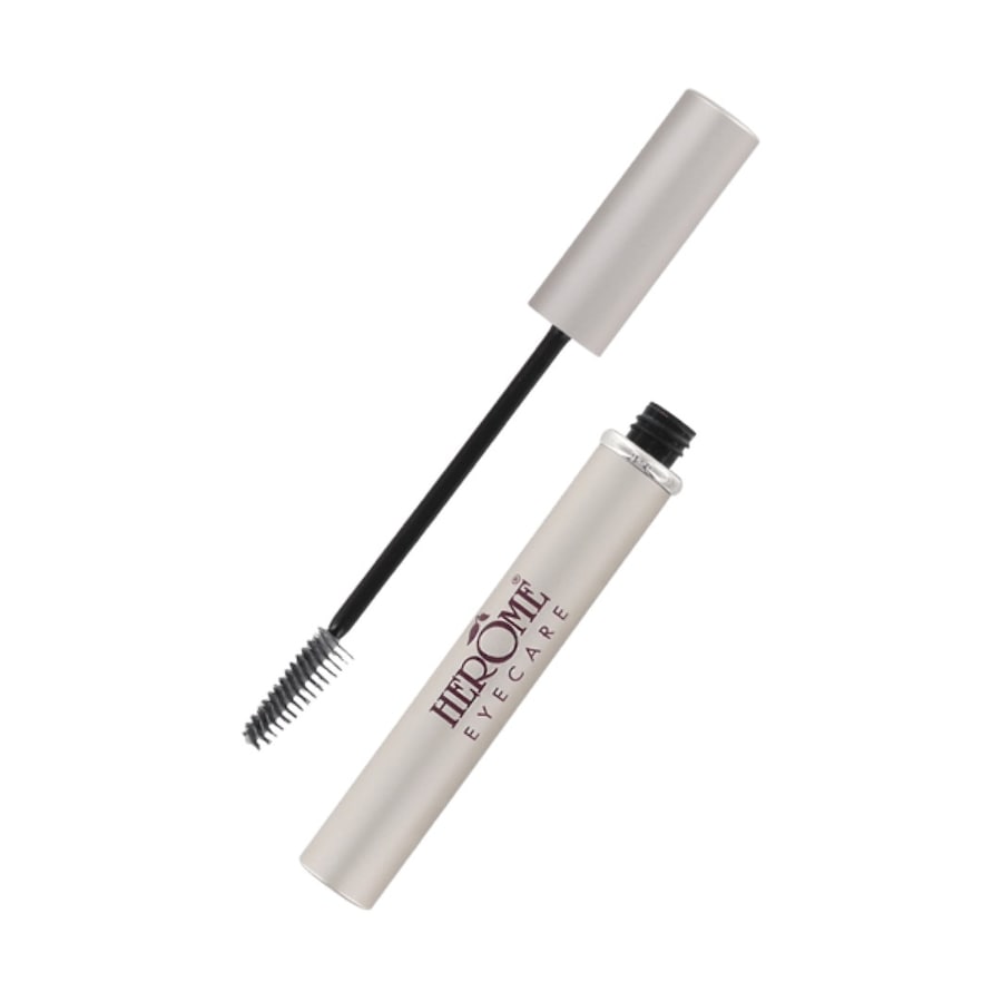 Herome Cosmetics Brow Perfection Brow Gel