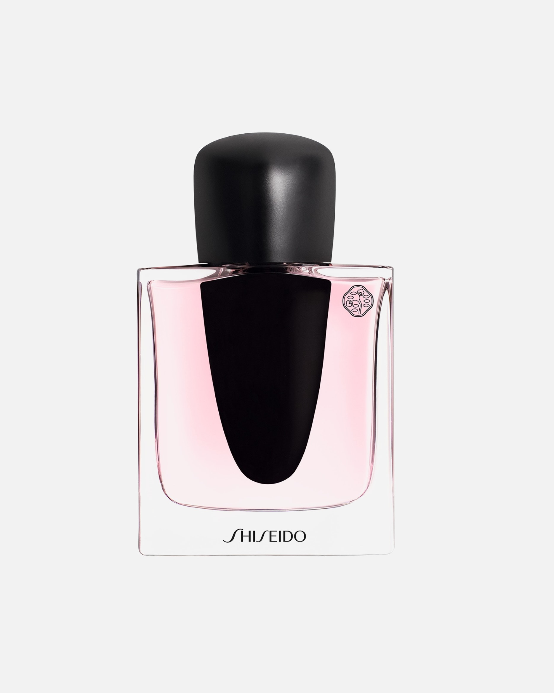 Eau de parfum voor ShiseidoGINZAGinza Eau de Parfum Spray50 ml