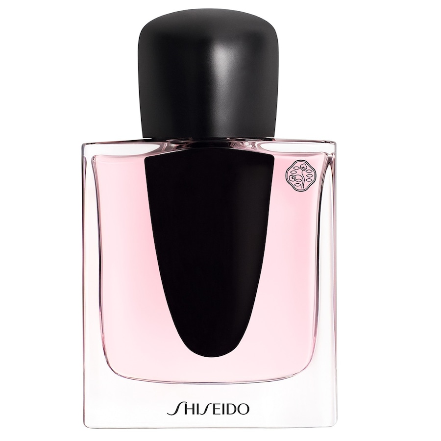Shiseido Ginza Eau De Parfum Spray