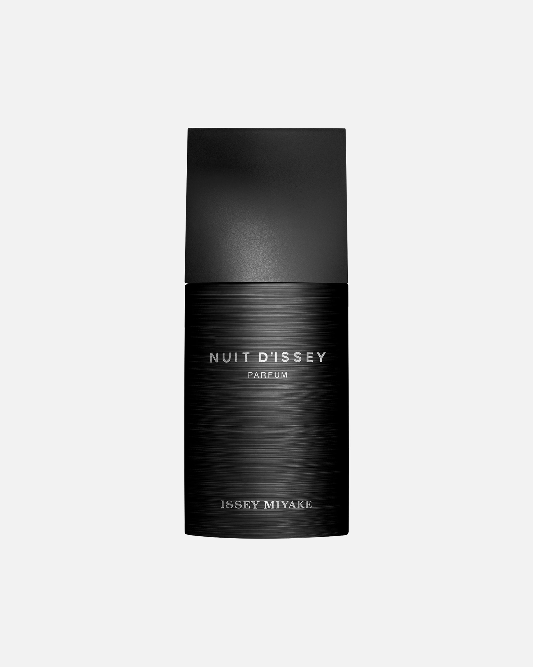 Eau de parfum pour HommeIssey MiyakeNuit d'IsseyNuit d'Issey125 ml