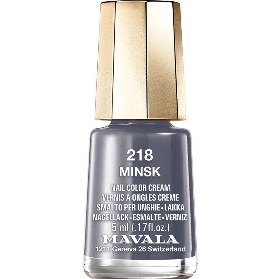 Mavala Nail Color thumbnail