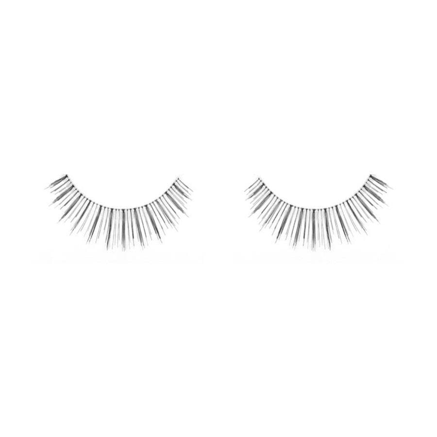 Make-up Studio Eyelashes thumbnail