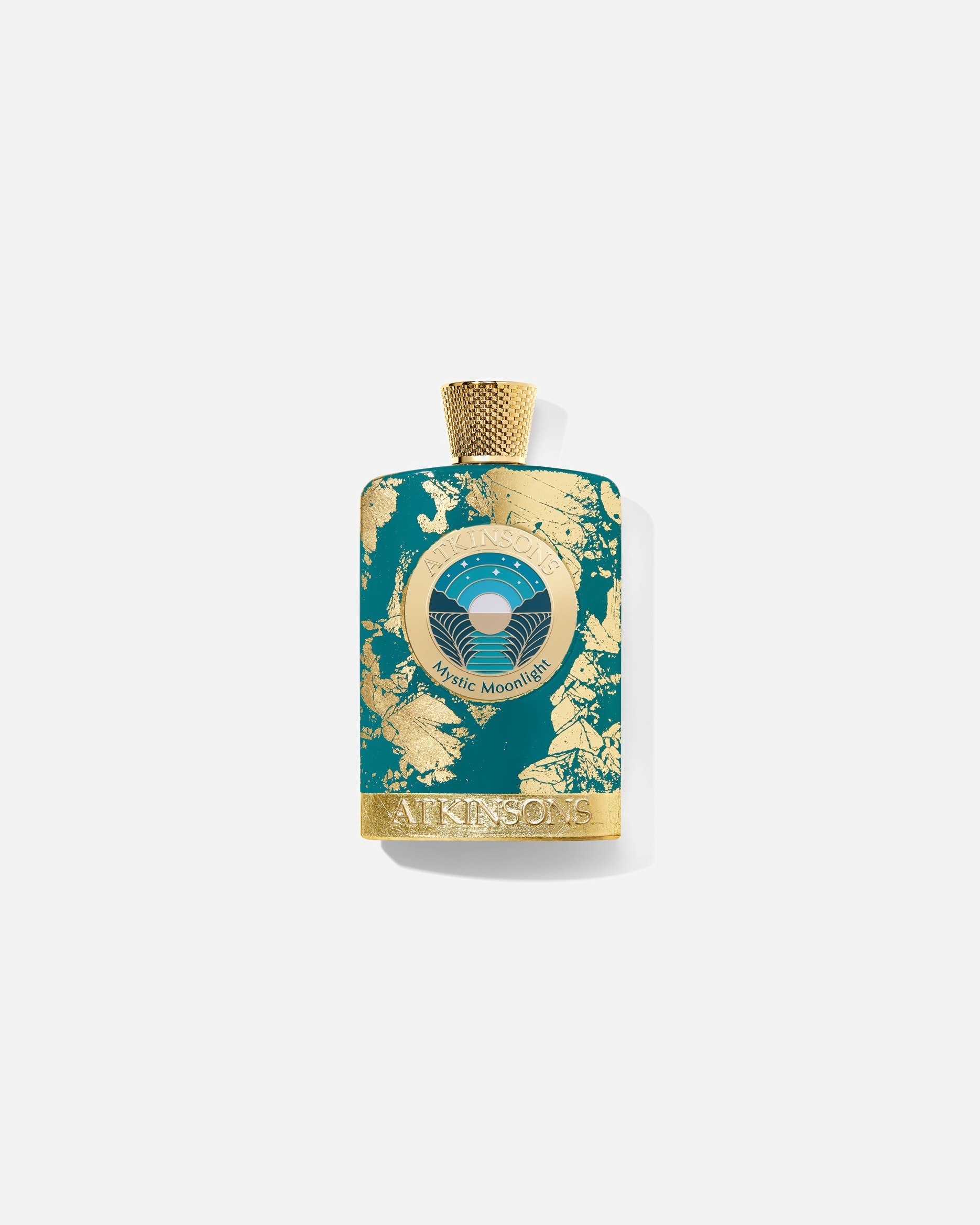 Parfum pour UnisexeAtkinsonsReserve CollectionMystic Moonlight Intense100 ml