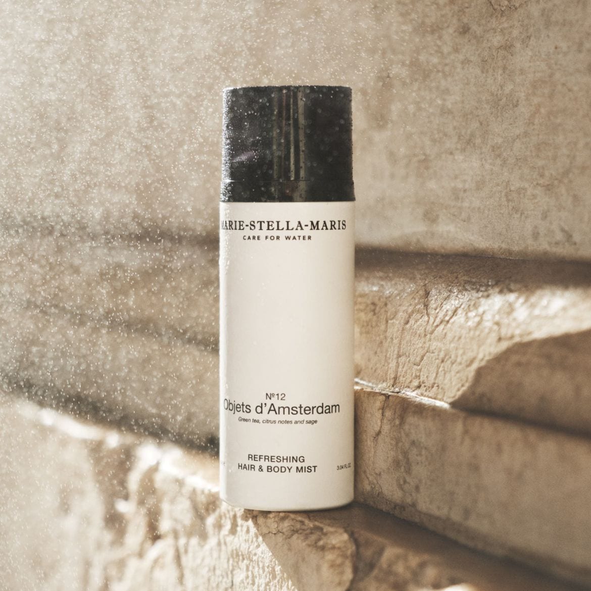 V2. Douglas - Brand Highlight_1170x1170.jpg