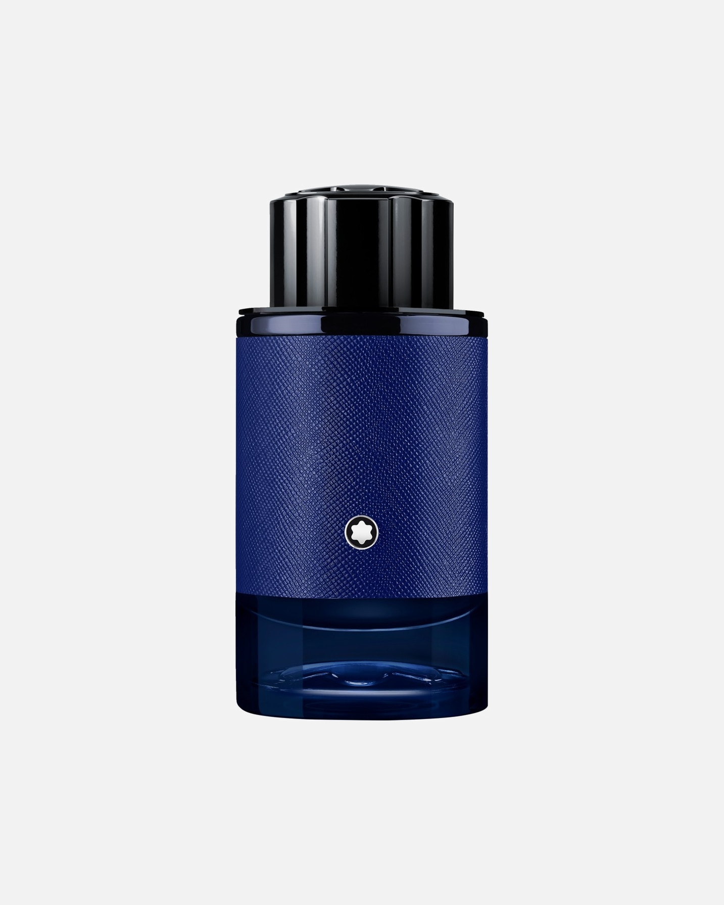 Eau de parfum pour HommeMontblancExplorerInfinite100 ml