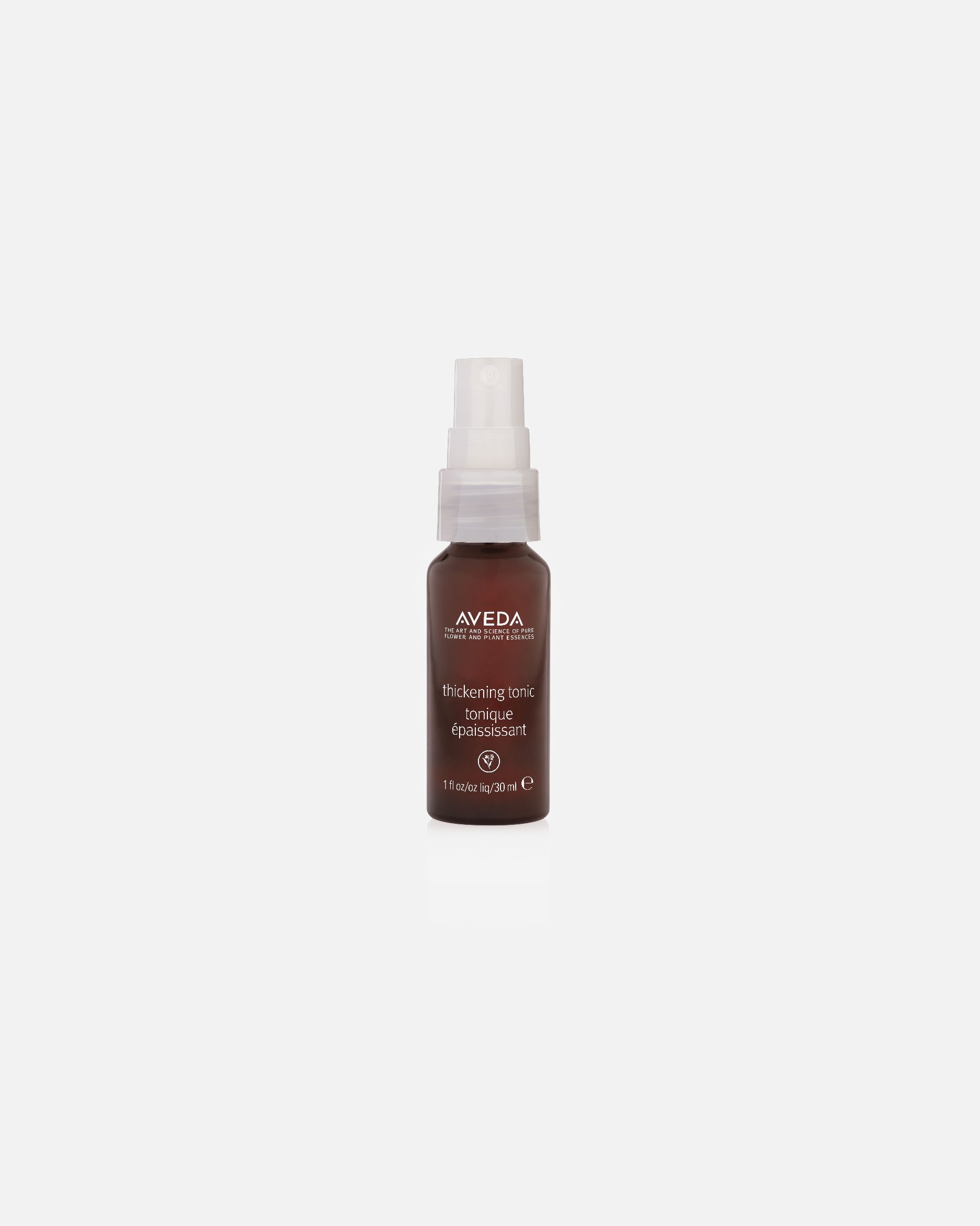 Tonique capillaire pour UnisexeAvedaOpulence & Strengtheningthickening tonic30 ml