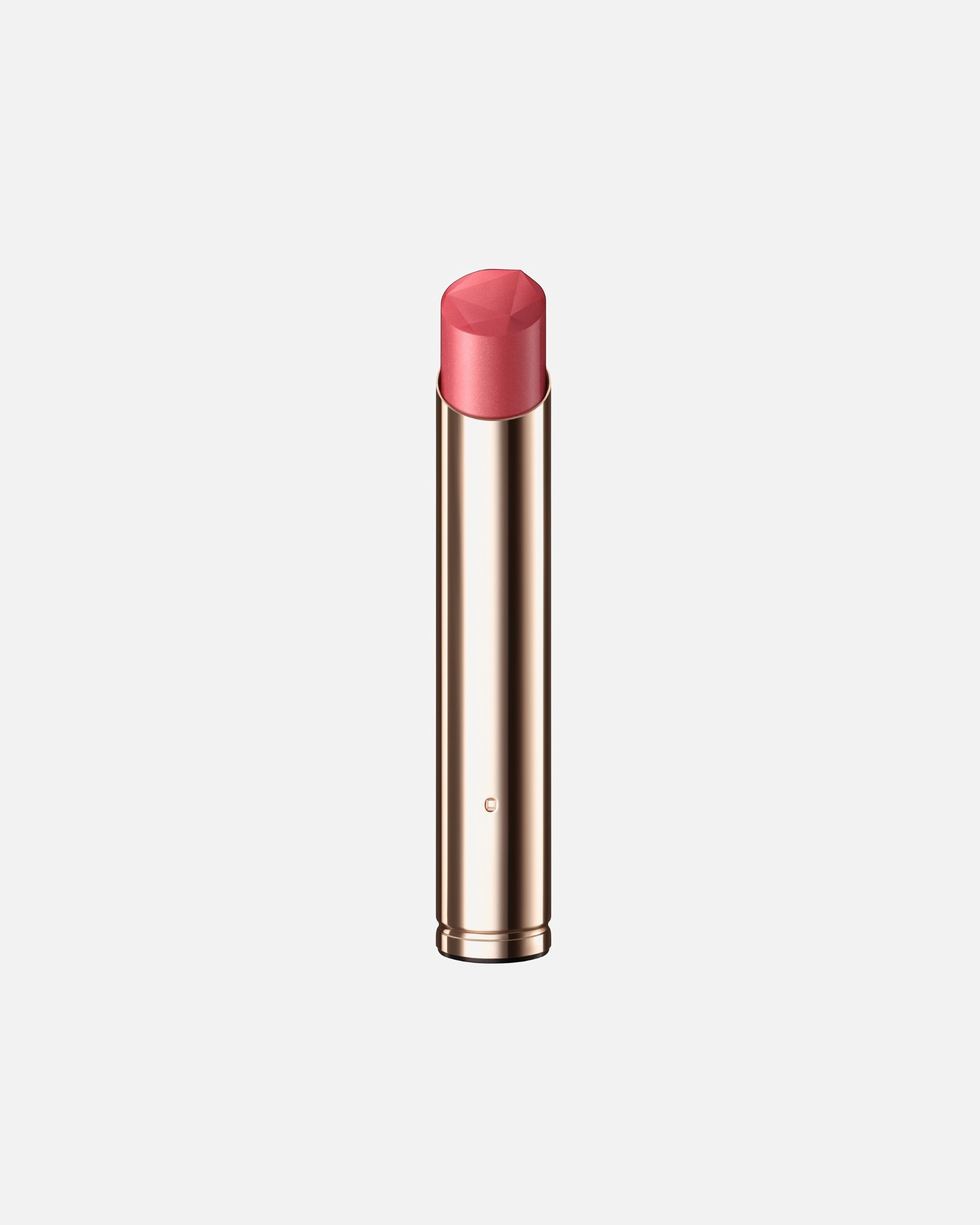 Lipstick voor UnisexClé de Peau BeautéDe kostbare lippenstift - navulling4