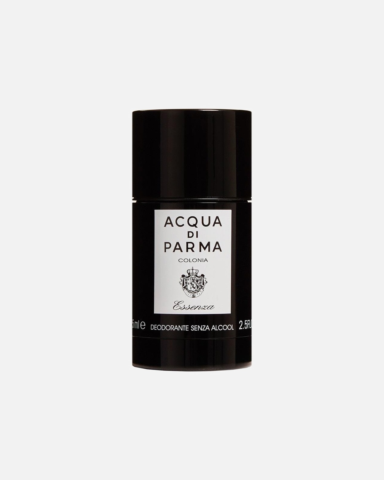 Deodorant voor UnisexAcqua di ParmaColoniaEssenza Deodorant Stick75 g