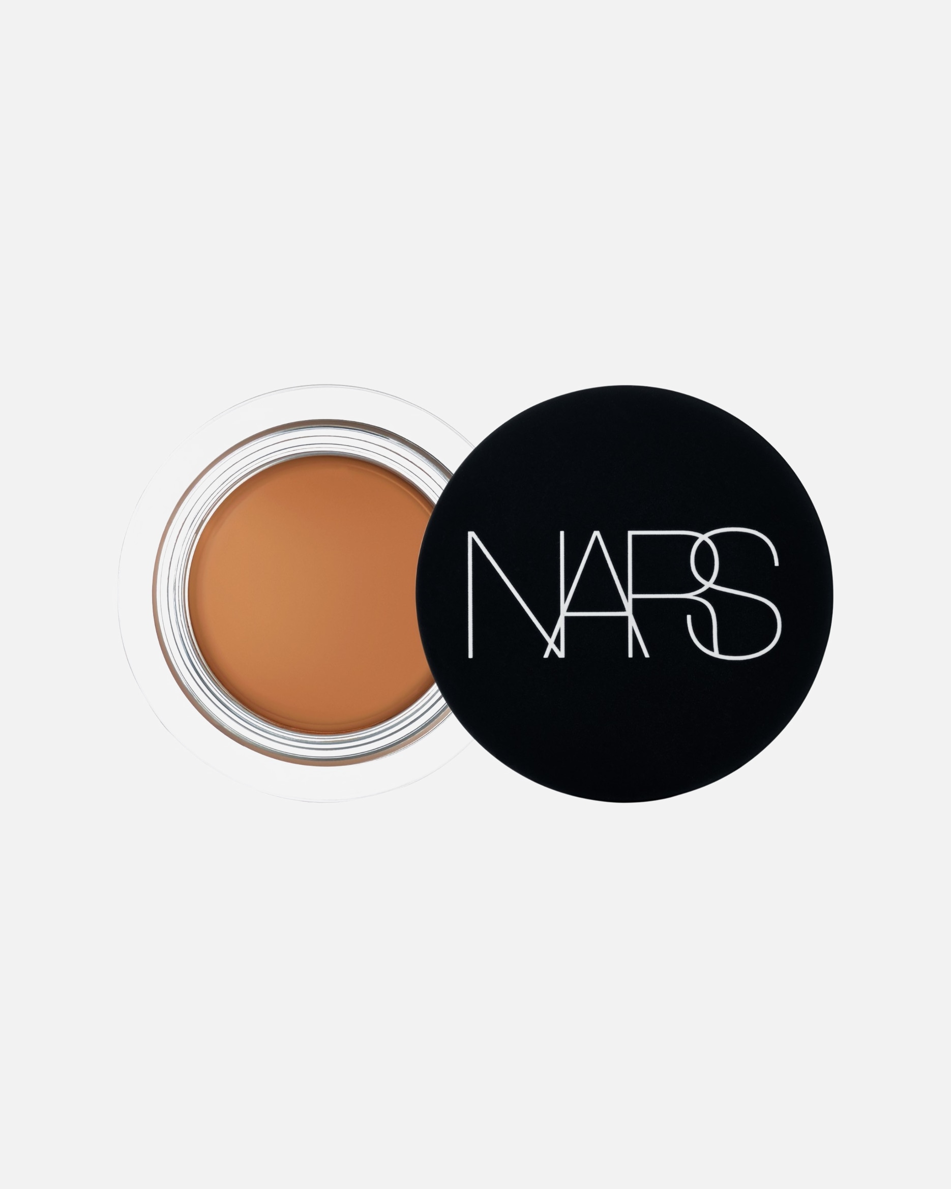 Concealer voor NARSSoft MatteComplete ConcealerWalnut
