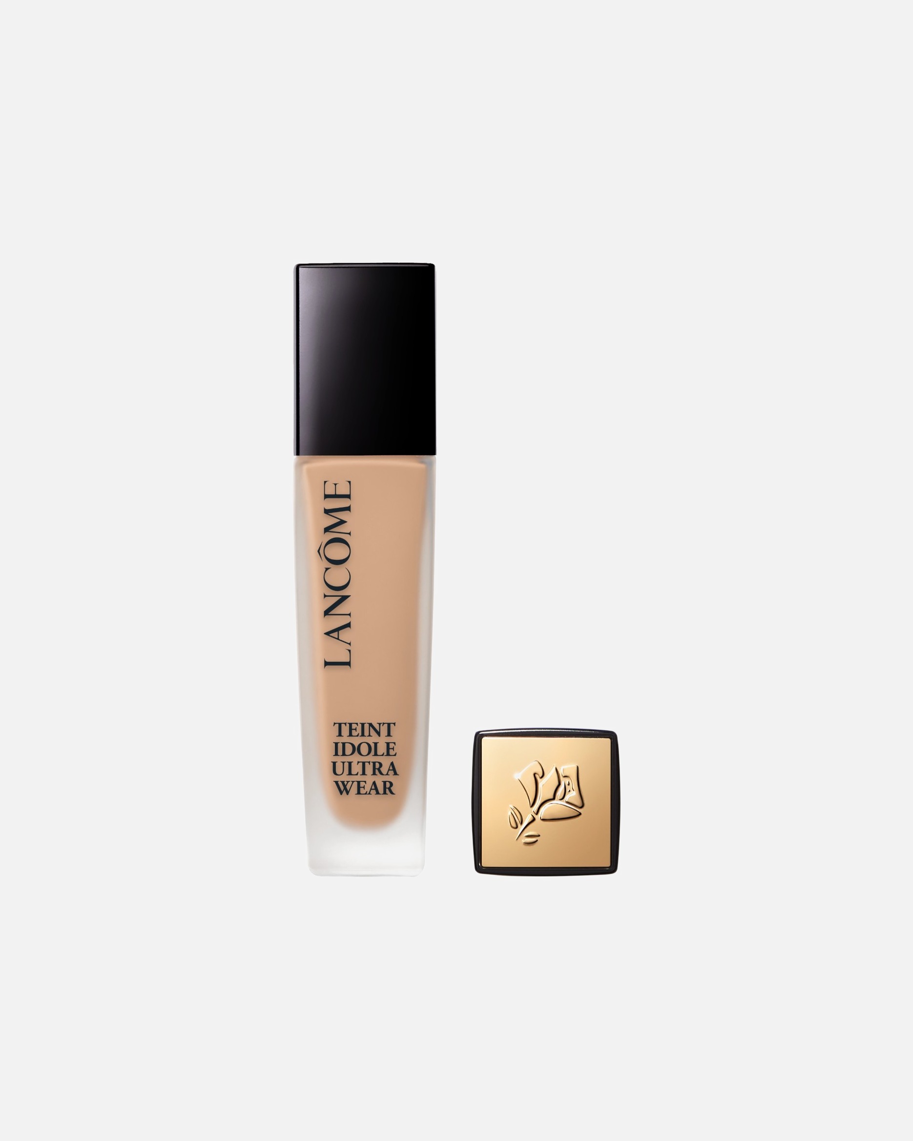 Foundation voor UnisexLancômeTeint Idole Ultra Wear24H250W (previously 024)
