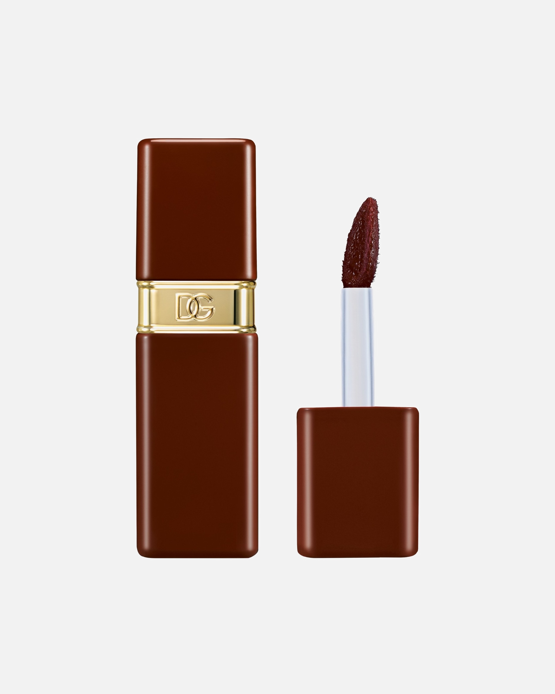 Lipstain voor Dolce&GabbanaBeautyRose Dew Lip Bite05 - WHIMSICAL BERRY