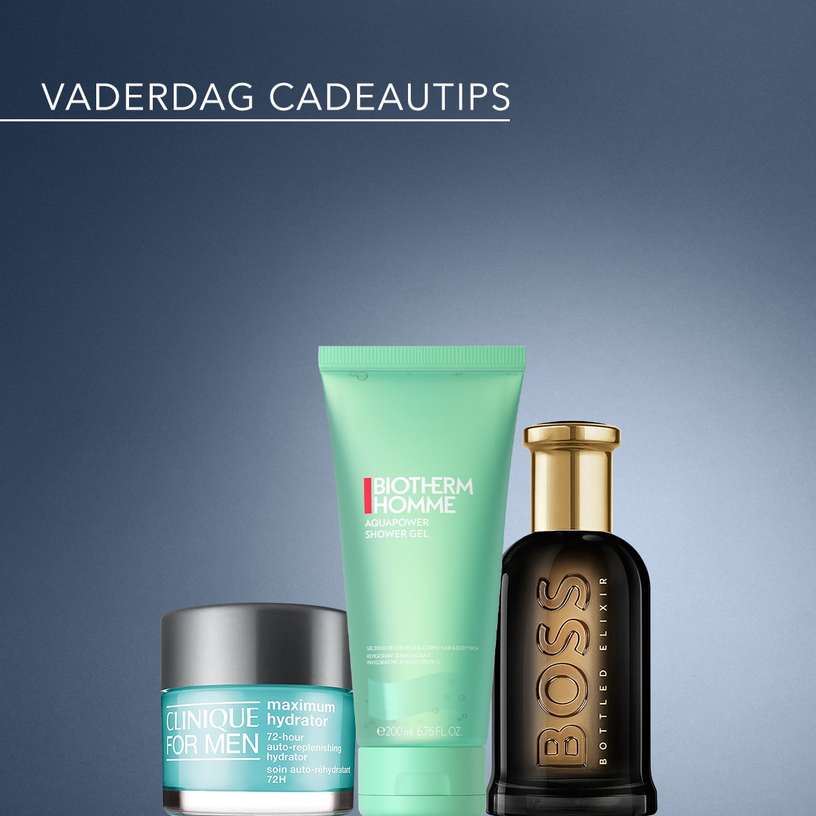 VADERDAG CADEAUTIPS - NL - 1170 x 1170 px.jpg
