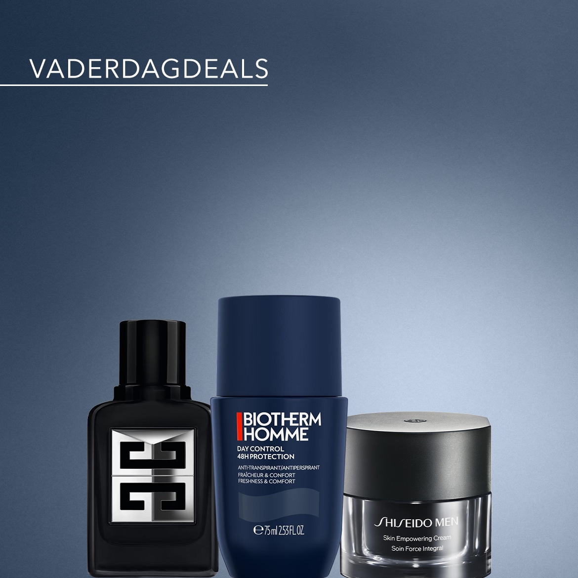 VADERDAGDEALS - NL - 1170 x 1170 px.jpg