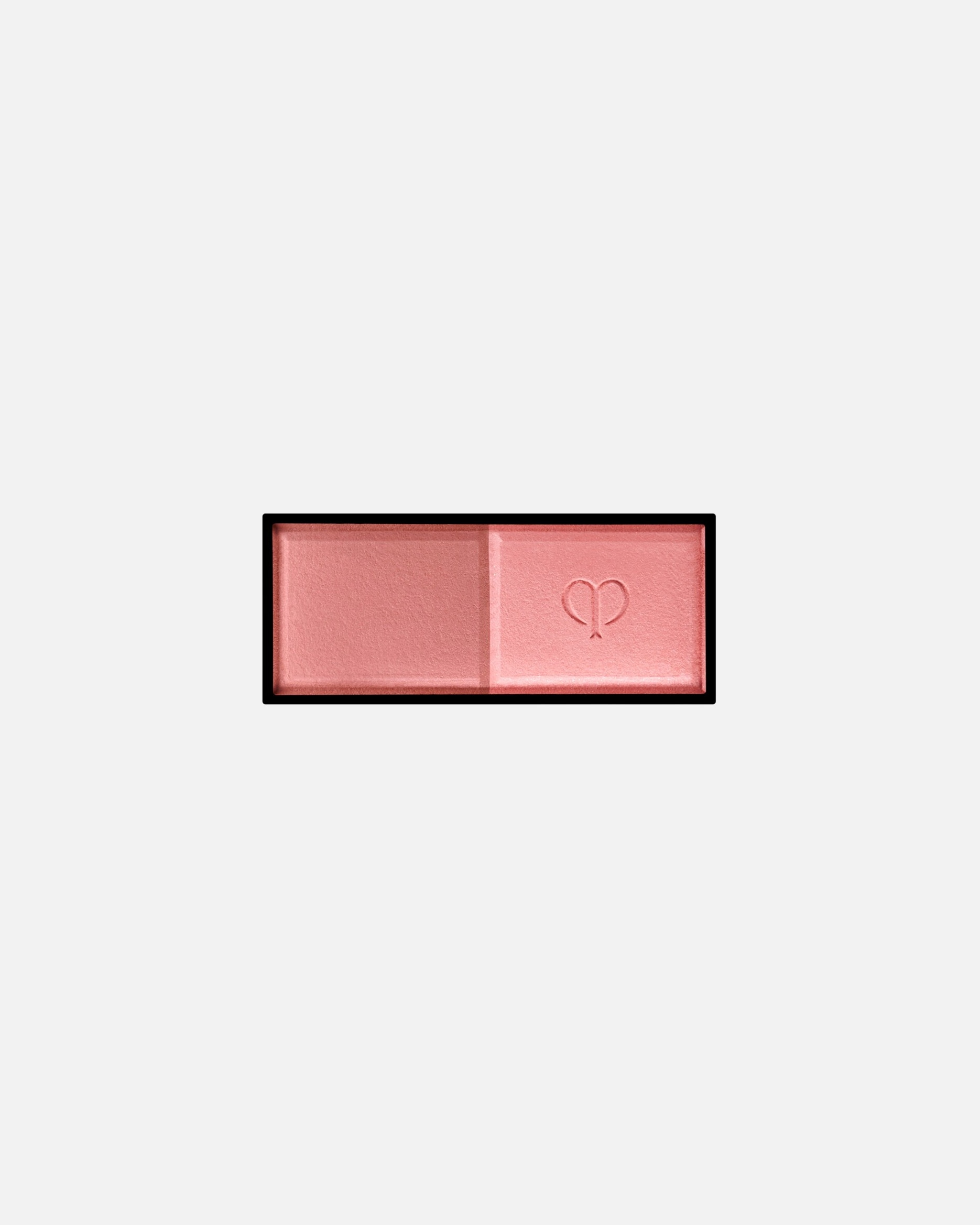 Blush pour UnisexeClé de Peau BeautéPowder Duo103