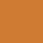 16C