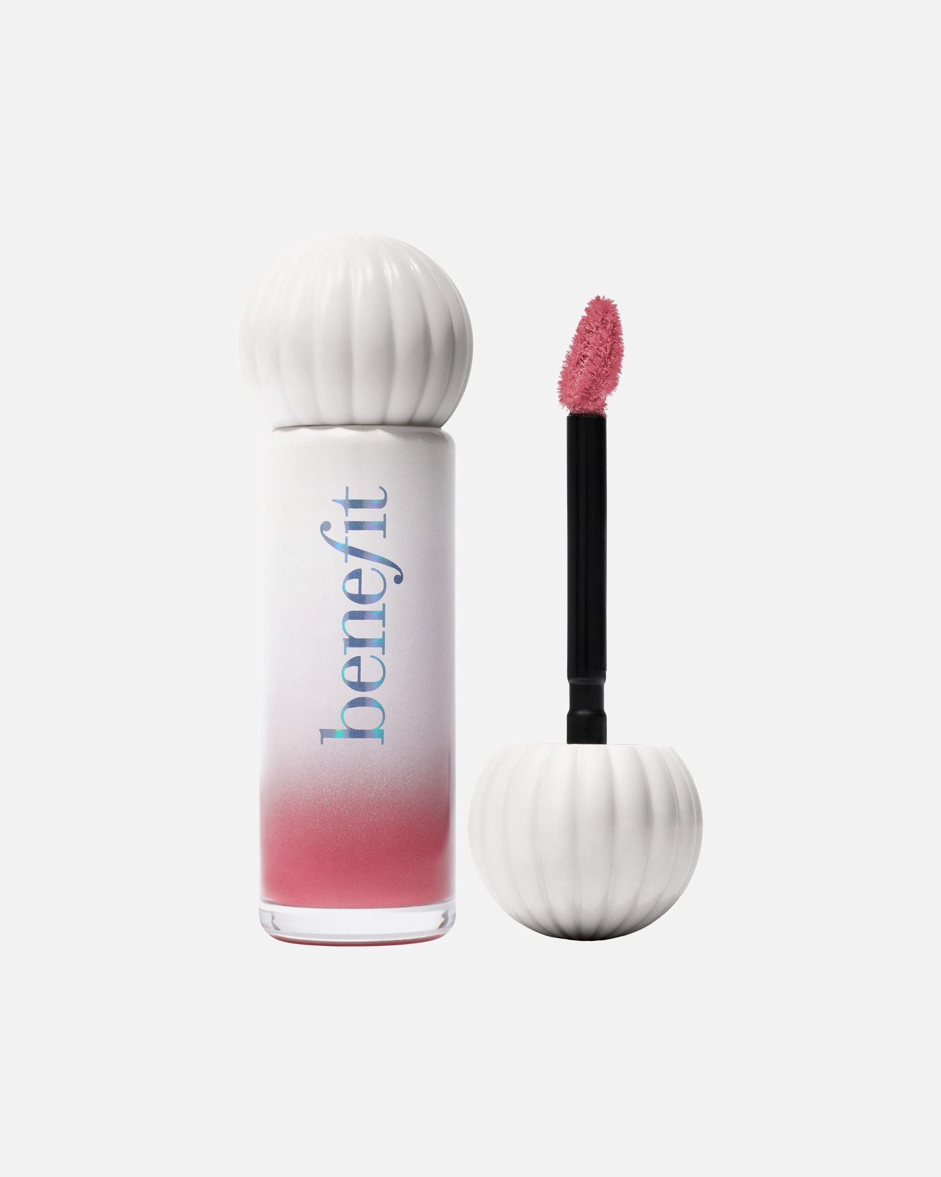 Gloss à lèvres pour UnisexeBenefitLipstains & TintsSplashtint3 - Fresh Squeezed