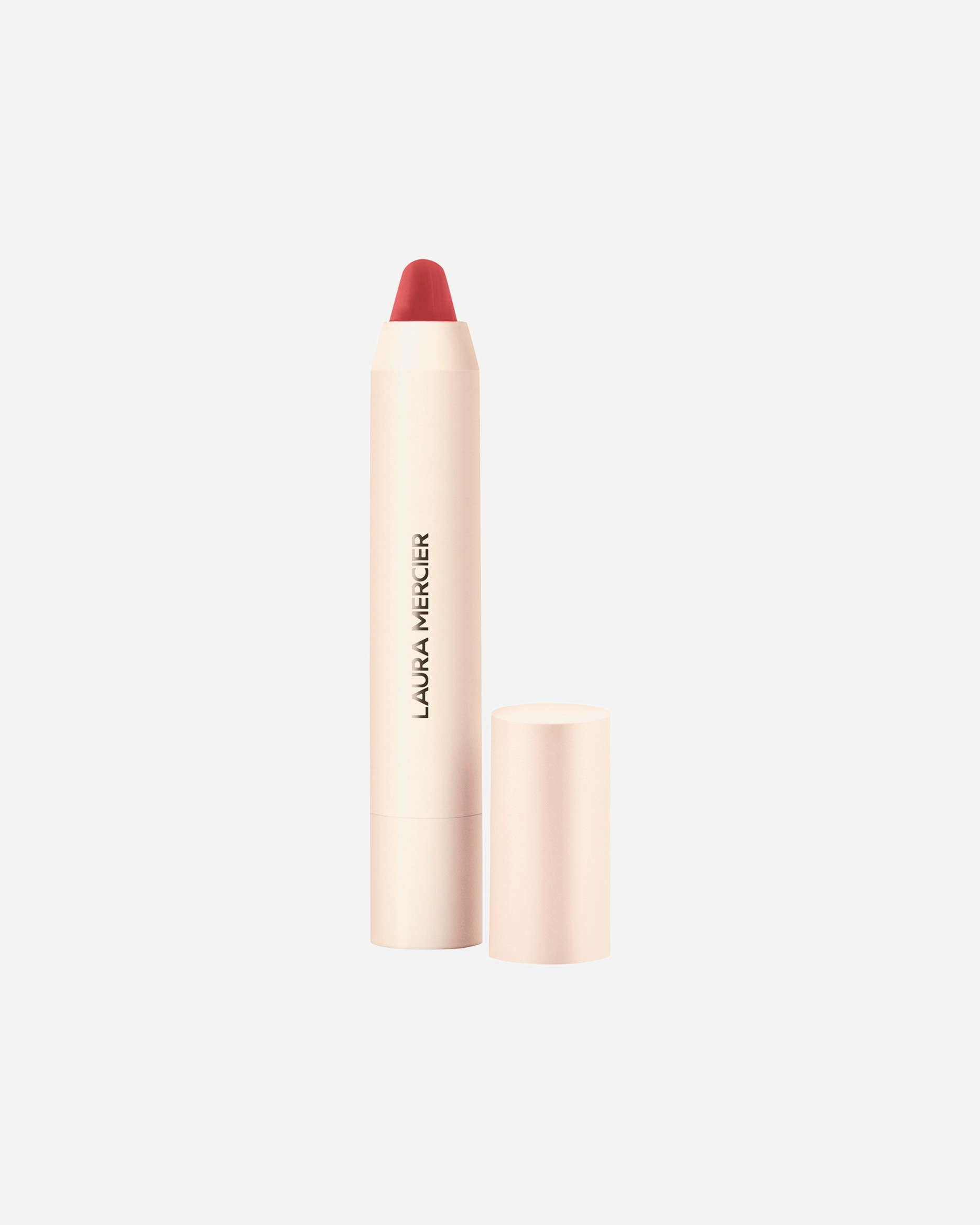 Lipstick voor UnisexLaura MercierPETAL SOFT LIPSTICK CRAYON301 Augustine