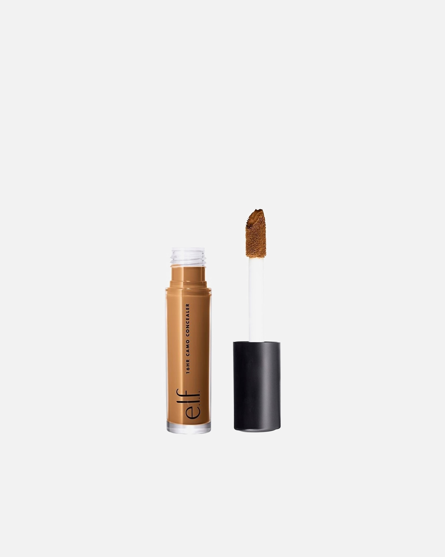 Concealer voor Unisexe.l.f. Cosmetics16HRDeep Chestnut