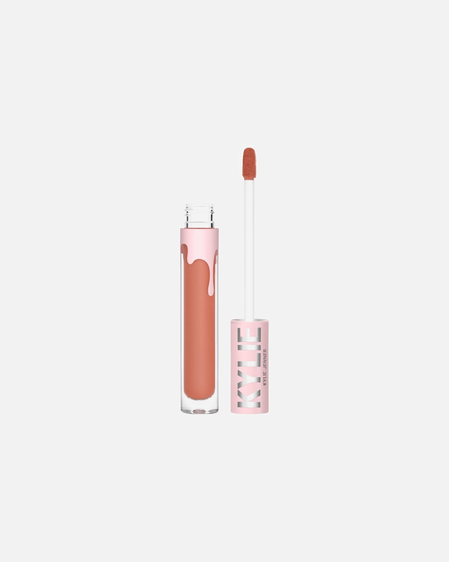 Lipstain voor UnisexKYLIE COSMETICSMatte Liquid Lipstick707 Khlo$