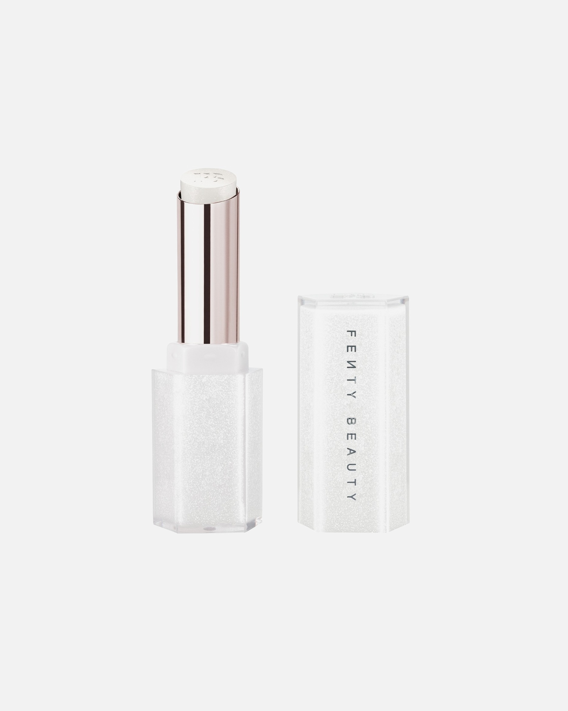 Lipstick voor UnisexFenty BeautyGloss Bomb Stix Shimmer - High-Shine Gloss StickHOW MANY CARATS!?