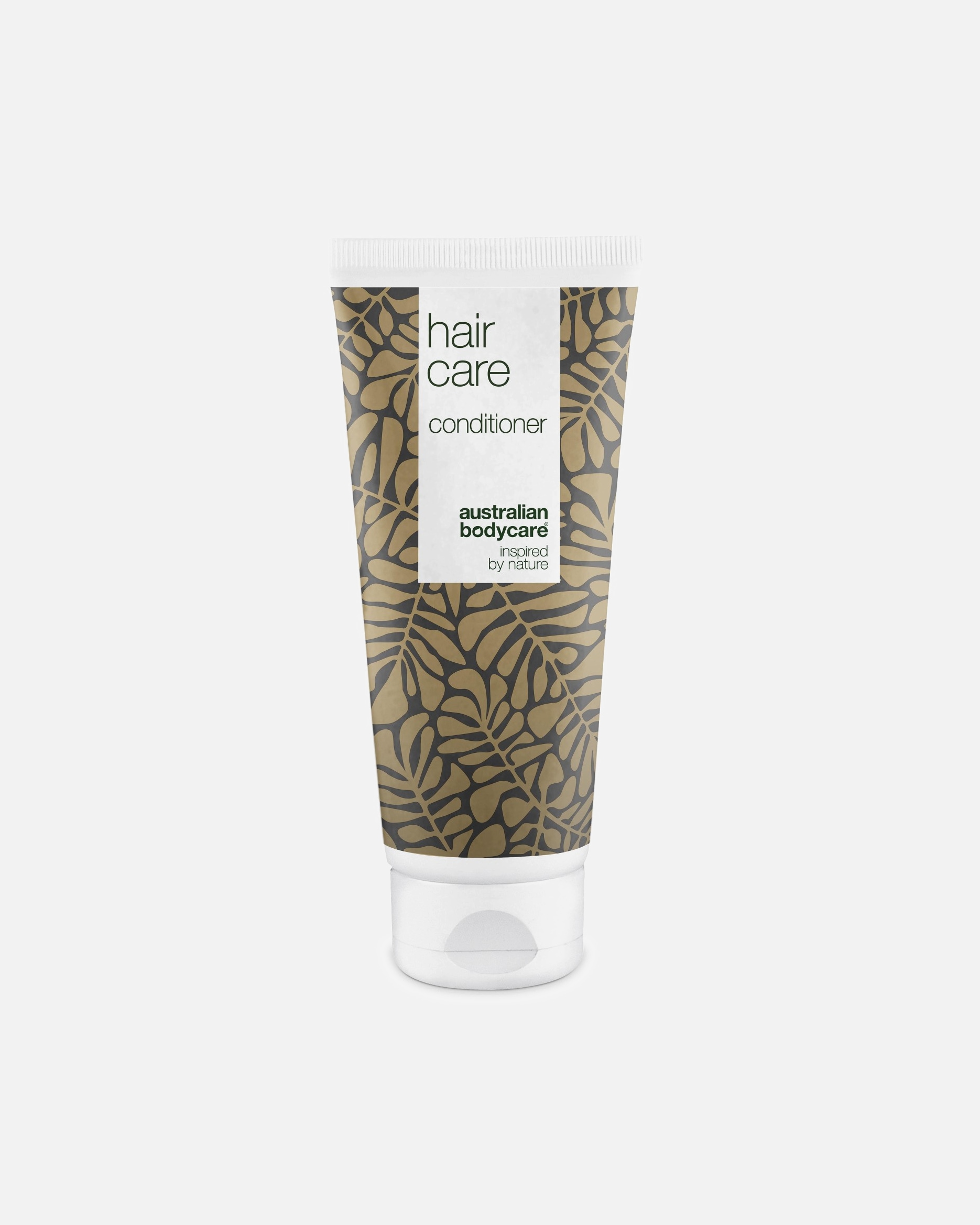 Après-shampooing pour UnisexeAustralian BodycareAnti Dandruff Conditioner200 ml