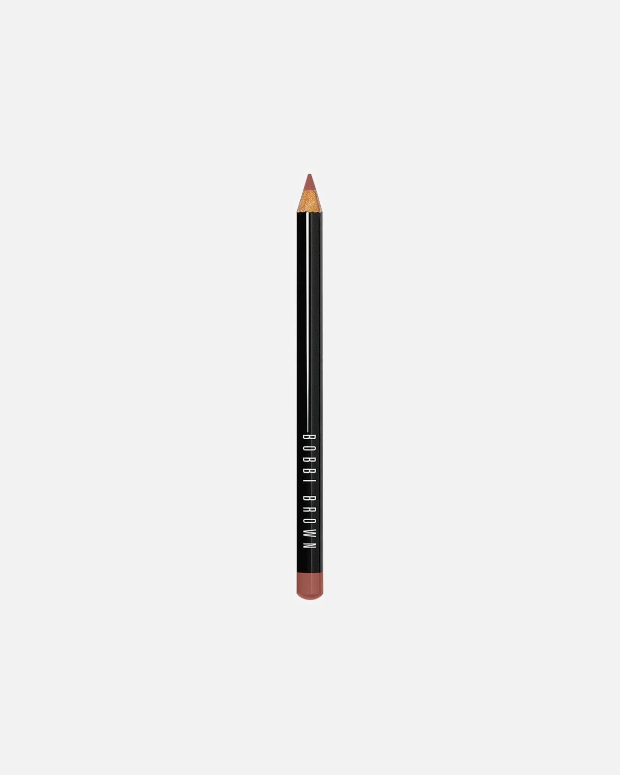 Lip liner voor UnisexBobbi BrownLip PencilCocoa